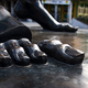 Image for article titled Sometimes Toes Spontaneously Fall Off and Nobody Knows Why